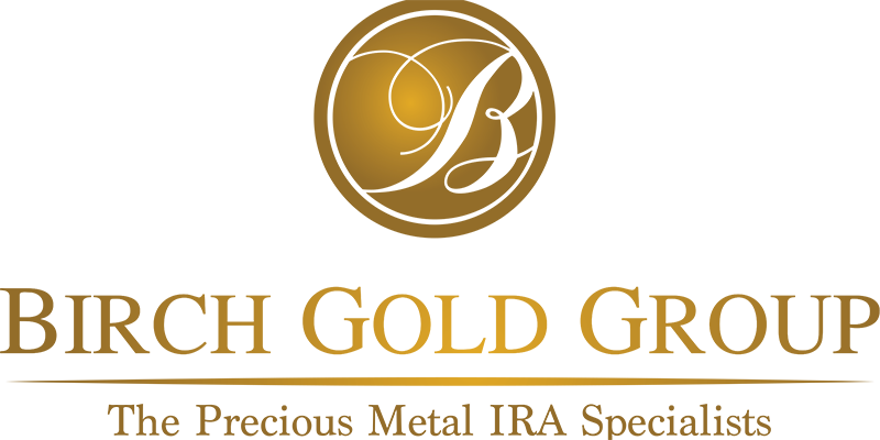 Birch Gold