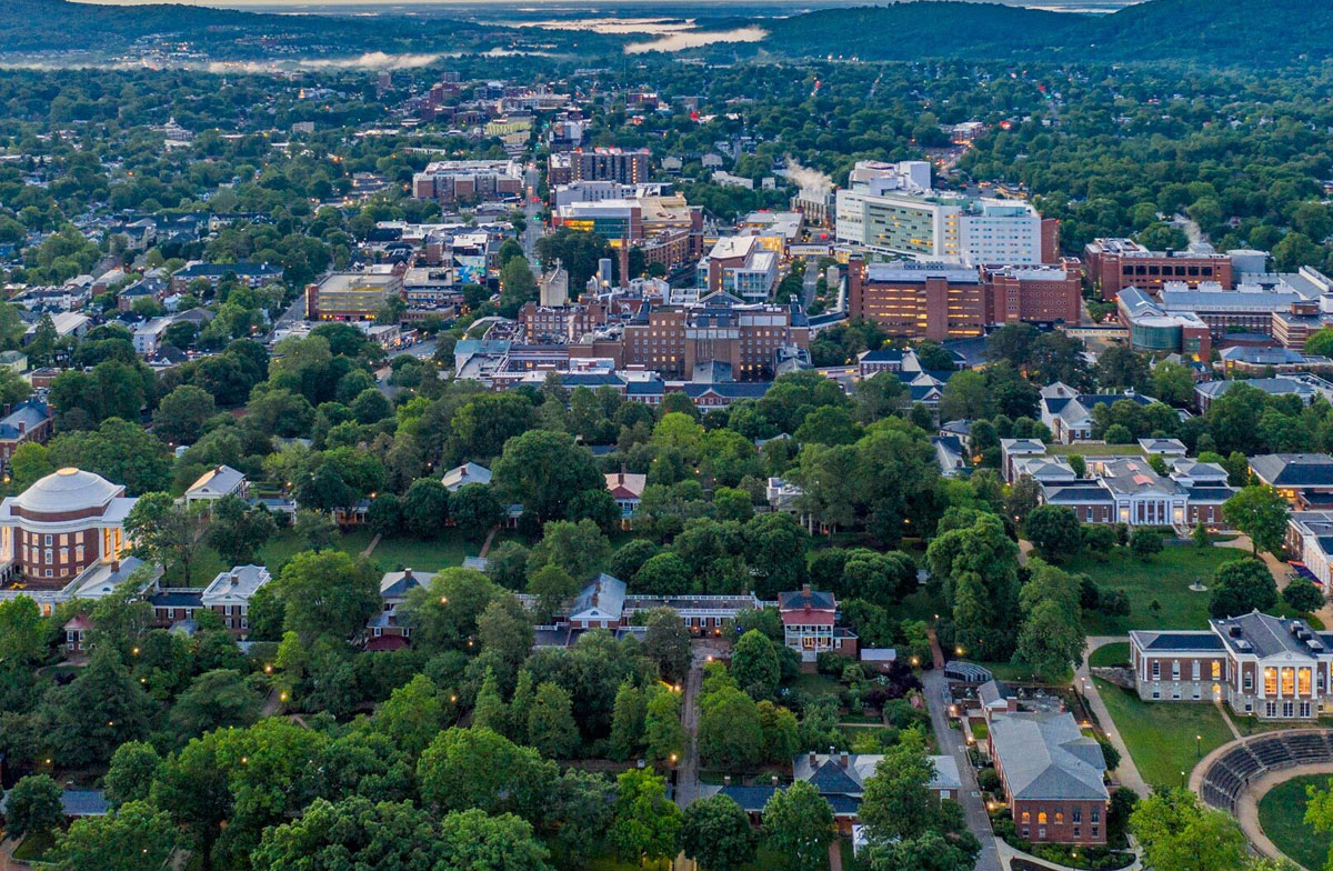 Virginia