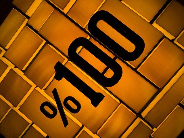 gold shares