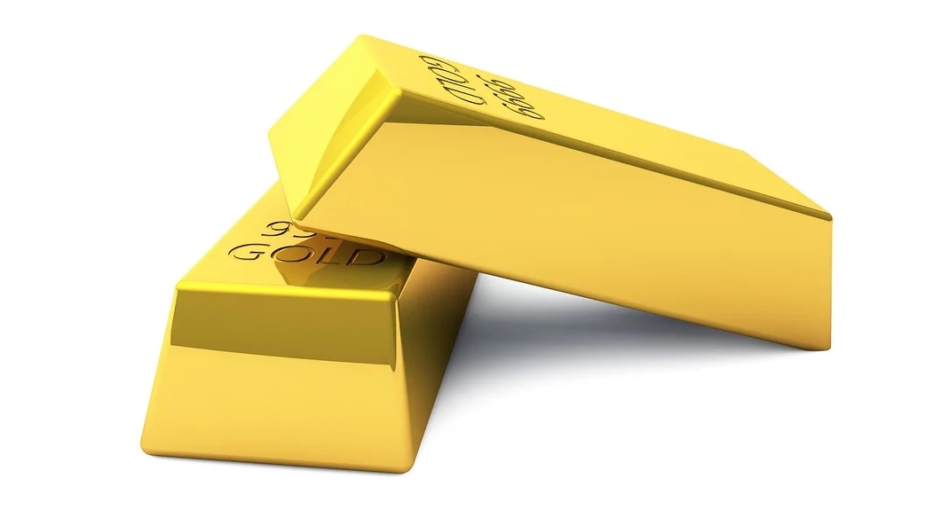 Goldworth Financial Products
