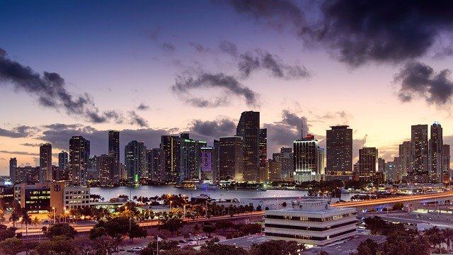 florida