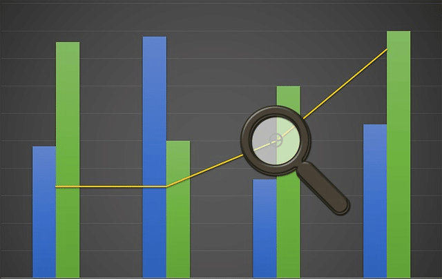 Is It Better To Sell Bonds or Get a Loan?