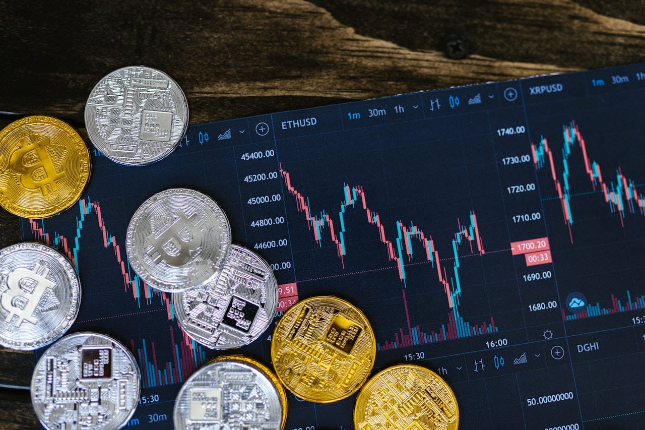 Dividend Stocks