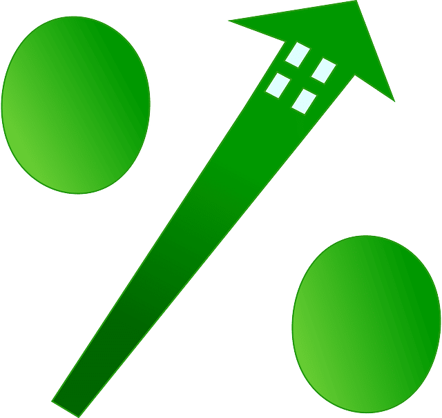 Interest Rates