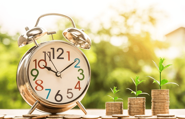What Is a Loan?