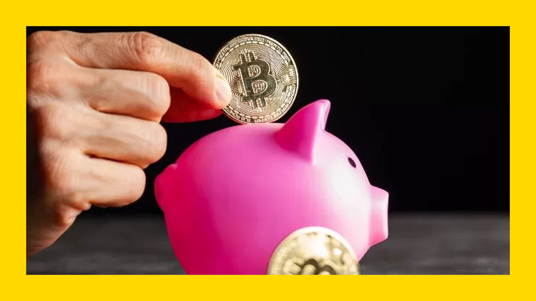 Best bitcoin IRA companies today