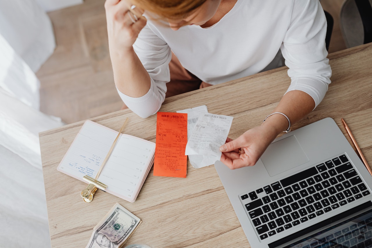 Budget Planning
