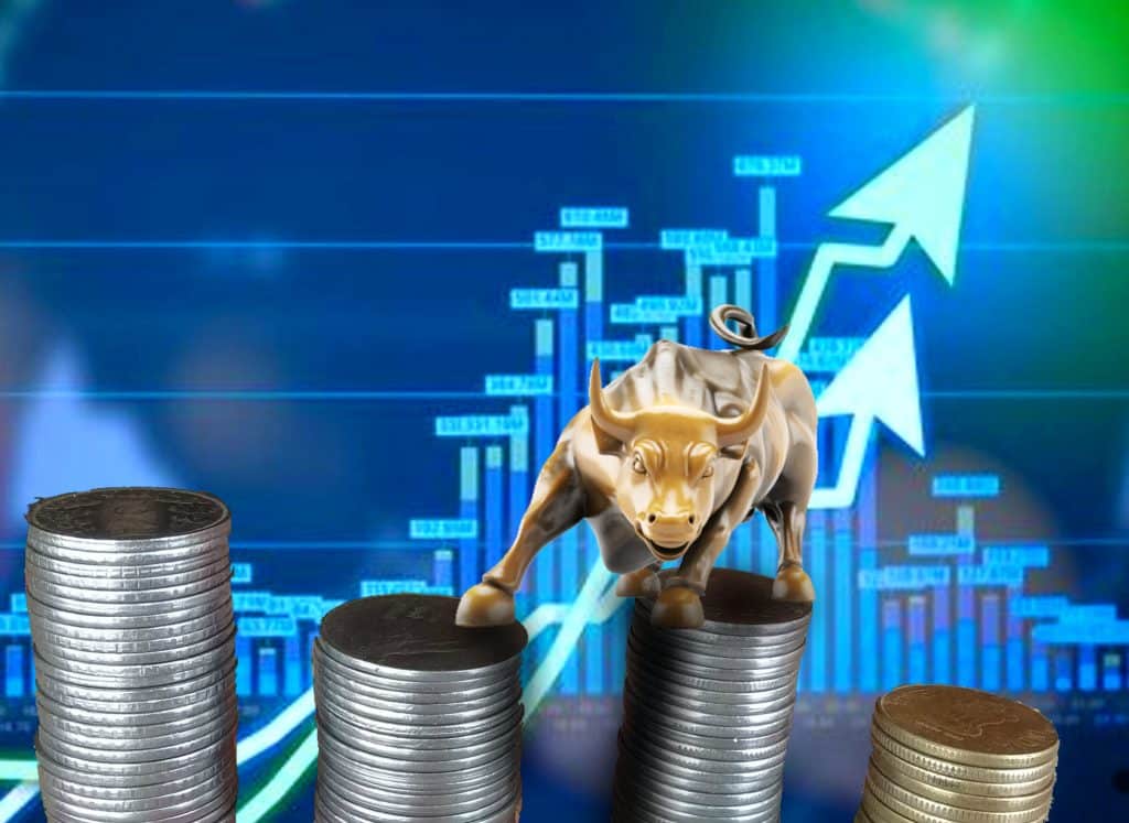 Money Market Funds