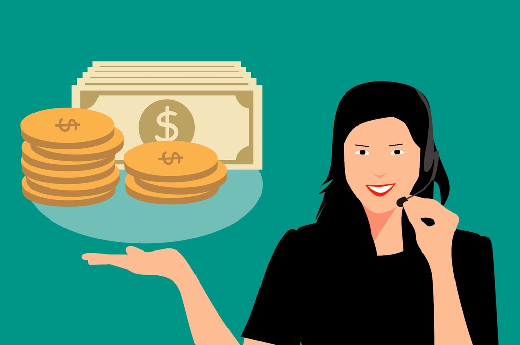 Consult with a Financial Advisor