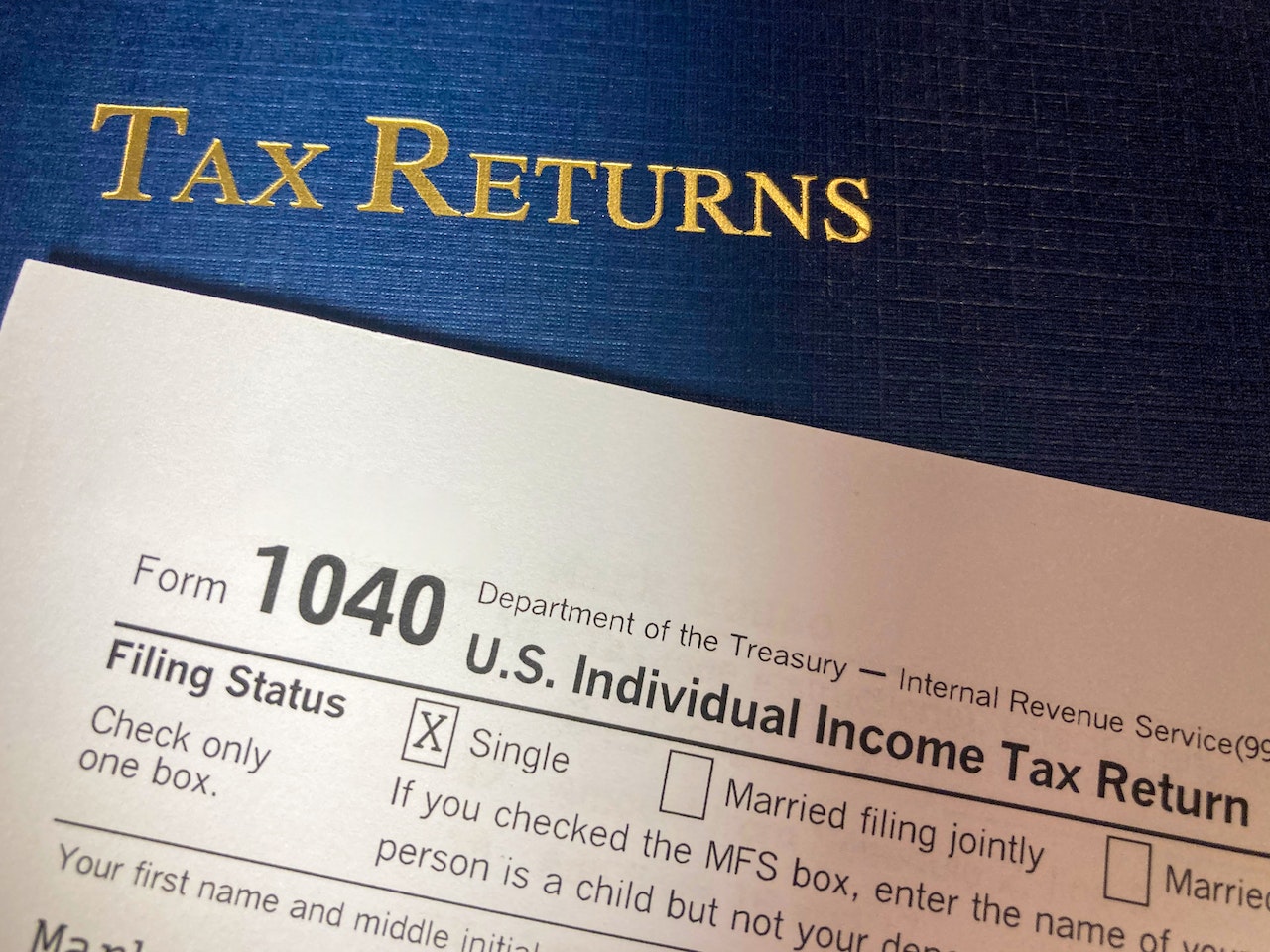 Backdoor Roth Conversion Could Have Tax Implications