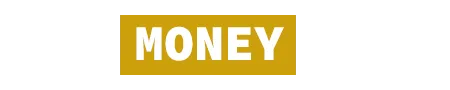 AltMoneyFund.com logo