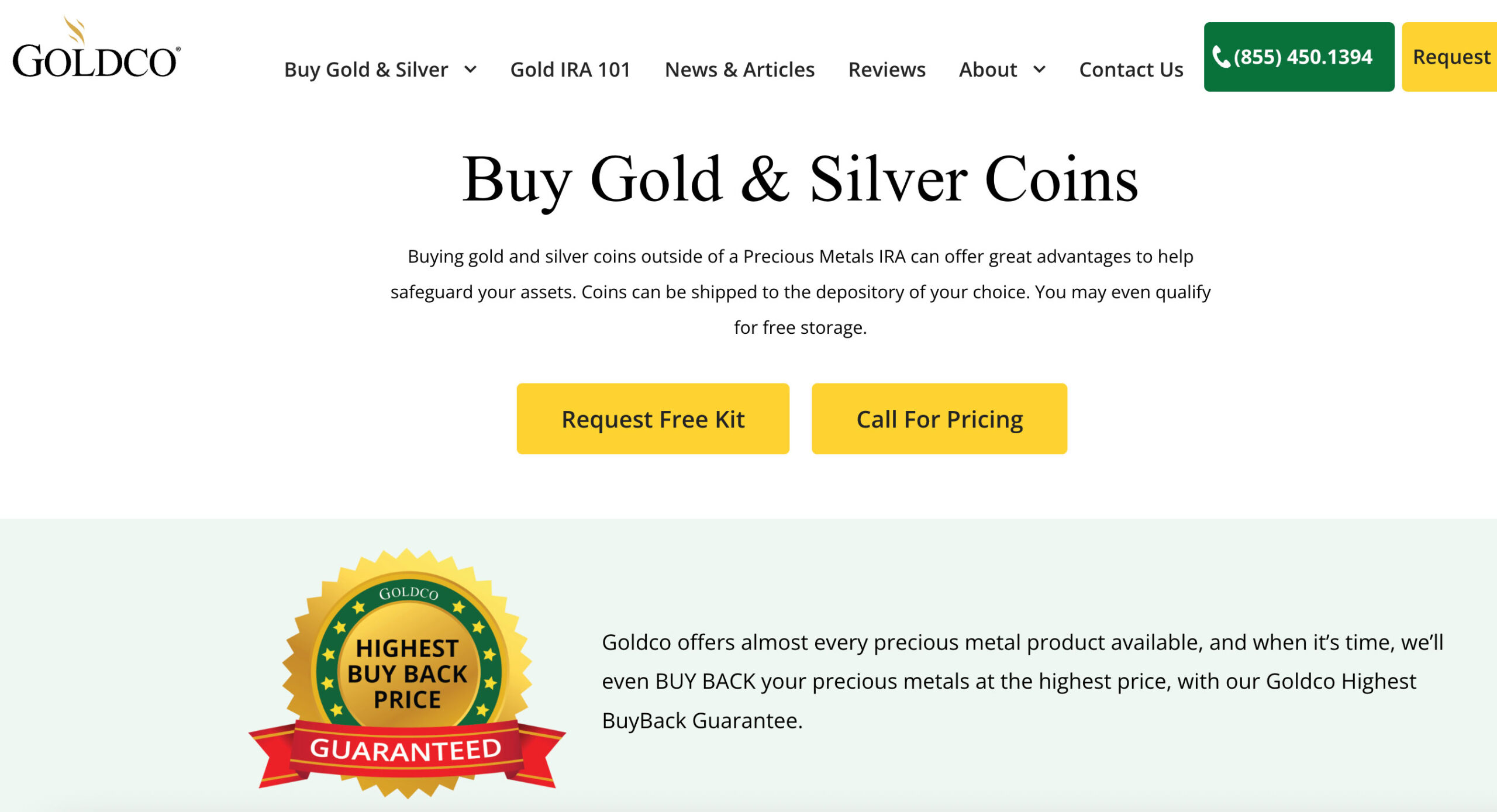gold buy gold and silver